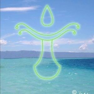 💵 Buy, sell, profit! 💵